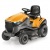 Садовый минитрактор Stiga Tornado 6108 HW в Архангельске