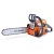 Бензопила Villartec SB 018 Legend 16" + набор заточной Stihl d4,0мм в Архангельске