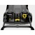 Подметальная машина Karcher KM 70/30 C Bp Pack Adv в Архангельске