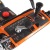 Снегоуборщик Yard Fox Pro 7654E в Архангельске