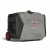 Бензогенератор инверторный Briggs&Stratton P 4500 Inverter 3.7 кВт в Архангельске