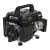 Бензогенератор Habert HT2000 1 кВт в Архангельске