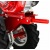 Мотоблок Мобил К МКМ-3 Про с двигателем Briggs&Stratton CR950 в Архангельске
