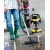 Промышленный пылесос Karcher WD 6 P Premium в Архангельске