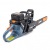 Аккумуляторная пила Senix CSX8-H-EU 16" в Архангельске