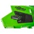 Аккумуляторный триммер GreenWorks GD40BC 8 Ач в Архангельске