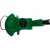 Аккумуляторный триммер Zitrek GreenCut 20 (2 аккумулятора) в Архангельске