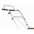 Колесный триммер Katana KL-3800A PRO в Архангельске