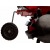 Культиватор Eurosystems Euro-5 EVO RM S/R Honda GX160 в Архангельске