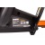Электрический кусторез (электрокусторез) Worx WG216E в Архангельске