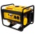 Бензогенератор Hammer GNR2200 А 2 кВт в Архангельске