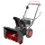 Снегоуборщик Elitech ST 0656 (E1609.012.00) в Архангельске