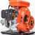 Бензиновая мотопомпа Patriot MP 2010 L в Архангельске