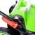 Газонокосилка аккумуляторная RedVerg RD-LM36-400BL/U (без аккумулятора и зарядного устройства) в Архангельске