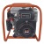 Бензогенератор EVOline PB 1800 1.3 кВт в Архангельске
