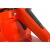 Бензопила Husqvarna 3120 XP-35" в Архангельске