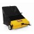 Щетка для листвы с мусоросборником Craftsman 24229 в Архангельске