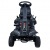 Садовый райдер EVOline TRG 61 CM в Архангельске