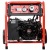Бензогенератор Hammer GN7000ET 6 кВт в Архангельске