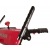 Снегоуборщик Weima WXS0722A в Архангельске