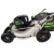 Газонокосилка аккумуляторная GreenWorks GC82LM46SPK5 в Архангельске