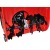 Снегоуборщик Craftsman 88390 в Архангельске