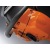 Бензопила Husqvarna 395 XP-24" в Архангельске