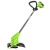 Аккумуляторный триммер GreenWorks G24LT251 в Архангельске