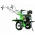 Мотоблок Aurora Space-Yard 1050 Easy в Архангельске