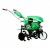 Мотоблок Aurora Gardener 750 Smart в Архангельске