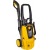 Мойка высокого давления Huter W-4-2500 Pro в Архангельске