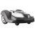 Газонокосилка-робот Husqvarna Automower 450X в Архангельске