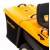 Садовый райдер Cub Cadet LR2 FR60 в Архангельске