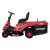 Садовый райдер Elitech МБ 4462Т (E1610.006.00) в Архангельске