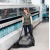 Подметальная машина Karcher KM 70/30 C Bp Pack Adv в Архангельске