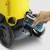 Мойка высокого давления Karcher K 3 Car в Архангельске