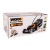 Газонокосилка аккумуляторная Worx WP770E в Архангельске