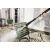 Мойка высокого давления Karcher K 4 Compact Home в Архангельске