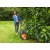 Газонокосилка электрическая Black+Decker BEMW461ES-QS в Архангельске