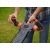 Газонокосилка электрическая Black+Decker BEMW471ES-QS в Архангельске