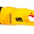 Электропила Champion 520N-16" в Архангельске