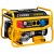 Бензогенератор Steher GS-8000Е 6.5 кВт в Архангельске