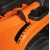 Садовый минитрактор Daewoo DLT 84 H в Архангельске