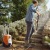 Мойка высокого давления Stihl RE 110 в Архангельске
