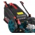 Газонокосилка бензиновая Alteco GLM 5.5 HP в Архангельске