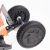 Бензиновый культиватор Patriot Denver T2030 в Архангельске