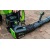 Воздуходувка аккумуляторная GreenWorks GC82B13 (без аккумулятора и зарядного устройства) в Архангельске