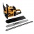 Бензопила Denzel DS-4516 16" в Архангельске