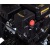 Бензиновый снегоуборщик Huter SGC 4100 W в Архангельске
