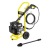 Мойка высокого давления Karcher G 4.10 M в Архангельске